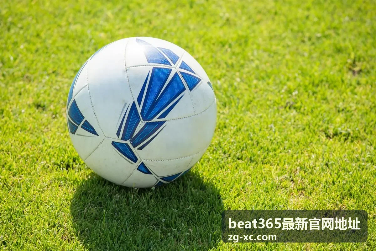 桌面浏览器访问 beat365最新官网地址页面示意